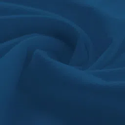 univibe Men Solid Daily Cotton Straight Kurta image 2