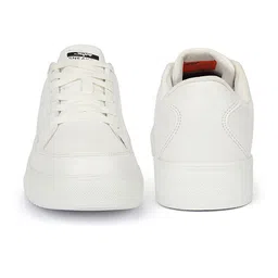 JQR Women Mesh Running Non-Marking Shoes image 3