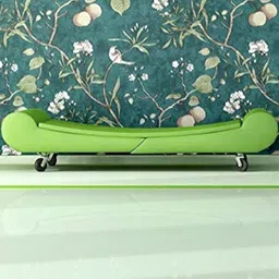 Eurotex Wallpaper for Walls Self-Adhesive image 1