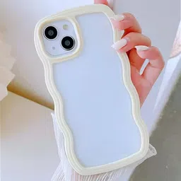 CASE CREATION iPhone 12 Bumper Case Mobile Accessories image 2