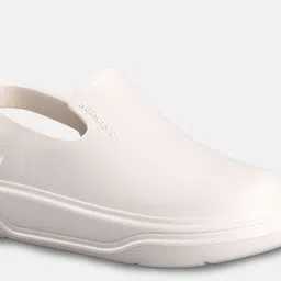 NEEMANS Men Flip Flops image 5