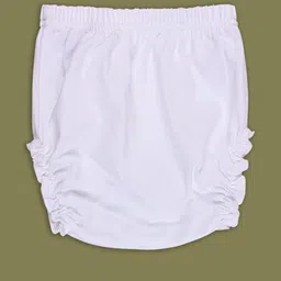 Wish Karo Girls Striped Top image 2