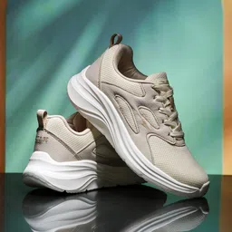 ASIAN Blossom-14 Womens Sneakers-picture-21
