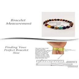 Bilqis Women Bracelet image 2