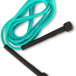 nivia Trainer Freestyle Skipping Rope-picture-48