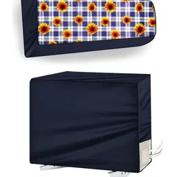 The Furnishing Tree Printed Appliance Cover-picture-27