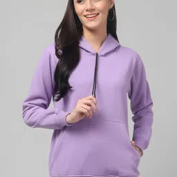 AFFLEON Men Hooded Sweatshirt-picture-23