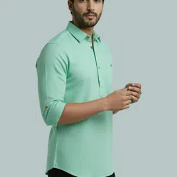 Navkanj Men Kurta image 2