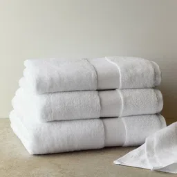 H&M Soft Terry Hand Towel-image-70