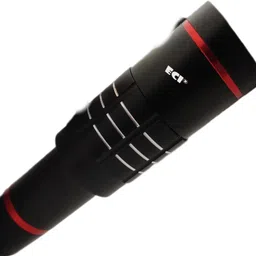 Eci 18x Metal Monocular Binoculars image 2
