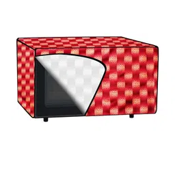 the furnishing tree Compatible for LG 20 L Solo MS2043DB Gingha image 4