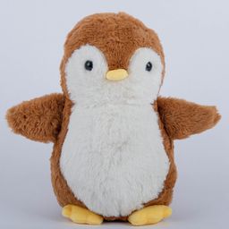 DukieKooky Polyfill Animals and Birds Soft Toys and Dolls-picture-7