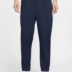 Nike Club Men's Woven Tapered Fit Trousers-picture-12