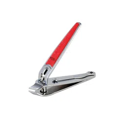 VEGA Cuticle Nail Clipper - CNC-01-picture-10