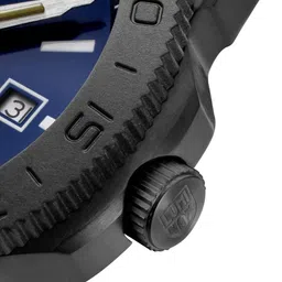 Luminox Men Dial & Straps Analogue Multi Function Watch XS.3123.B image 4