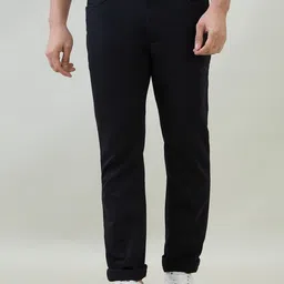 ColorPlus Men Comfort Trousers-picture-23