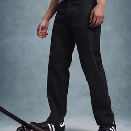 The Roadster Life Co. Men Stretchable Jeans-picture-16