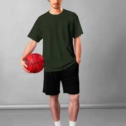 TRIPR Cotton T-shirt image 3