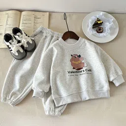 Xsole Boys Printed-picture-17