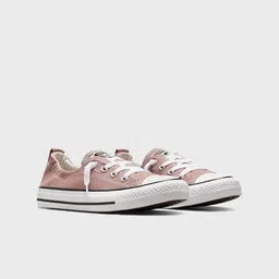 Converse Women Slip-On Sneakers-picture-2