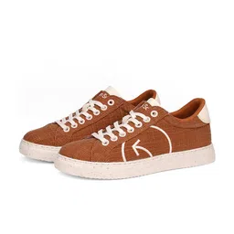 Greensole Men PU Sneakers-picture-11