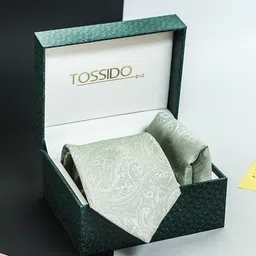 Tossido Men Accessory Gift Set of image 2