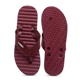 CORDMANS Men Thong Flip-Flops image 5