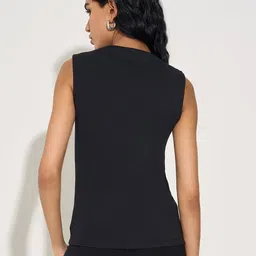 Honey by Pantaloons Cotton Top image 4