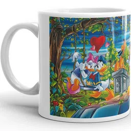 Gift4You Ceramic Cups-picture-16