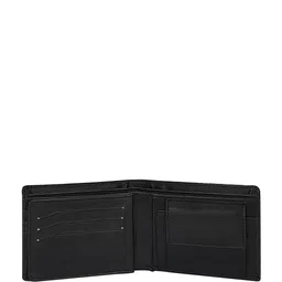 amicraft Men Accessory Gift Set of image 2