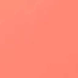 Max Factor Colour Elixir Lipstick Velvet Matte 3.5 g - Sunkissed image 5