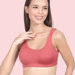 HERE&NOW Bra Full Coverage-picture-14