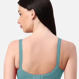 Planetinner Bra Full Coverage image 3