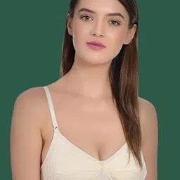 Aimly Bra Medium Coverage image 5