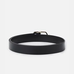 Peter England Men Leather Belt image 2