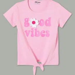 Fame Forever by Lifestyle Girls T-shirt-picture-39