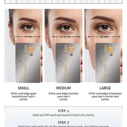 Victoria Beckham Women UV Protected Lens Square Sunglasses - VB677S/51/BLACK image 5