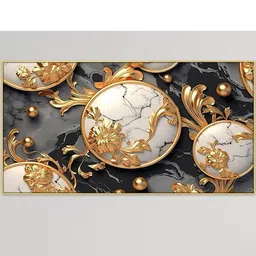 DEKORSTATION Multi Wall Paintings-picture-23