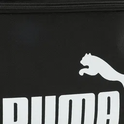 Puma Phase Reliable Lightweight Backpack image 4