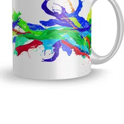 Gift4You Ceramic Cups-picture-18
