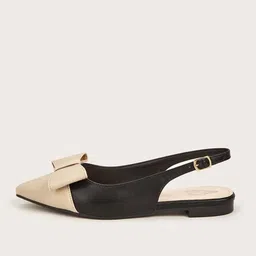 shoetopia Women Bellies Sandal image 2