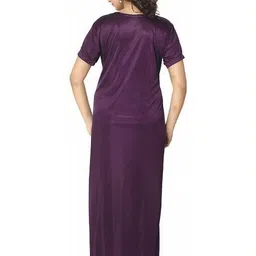 PHALIN Nightdress image 4