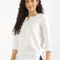 SAADAA Kurti-picture-13