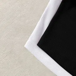 CILIMILI Tank Crop Top image 4