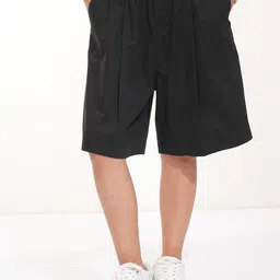Tokyo Talkies Women Shorts-picture-21