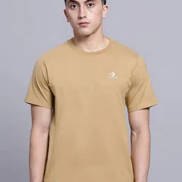 Converse Unisex T-shirt image 1
