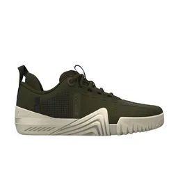 UNDER ARMOUR Men TriBase Reign 6 Training Shoes-picture-40