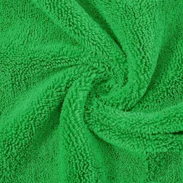 decoroid Microfiber Vehicle Washing Cloth image 4