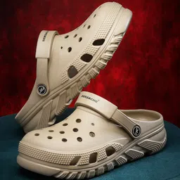 bersache Men Flip Flops-picture-10