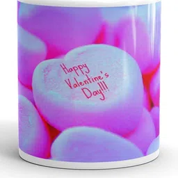 Gift4You Cermaic Cups-picture-31